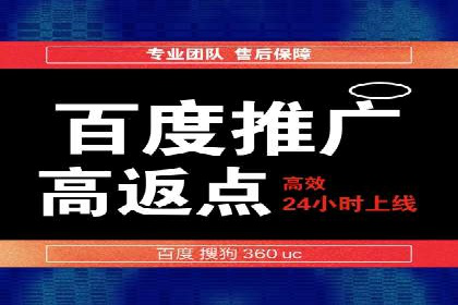 低成本高回报：百度包年竞价实战技巧揭秘